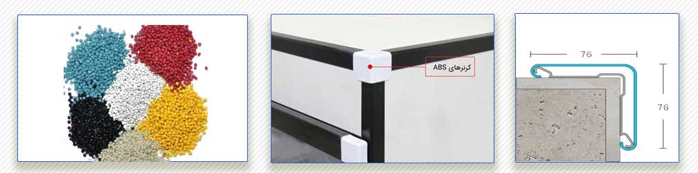 دستگاه جوجه کشی 126 تایی