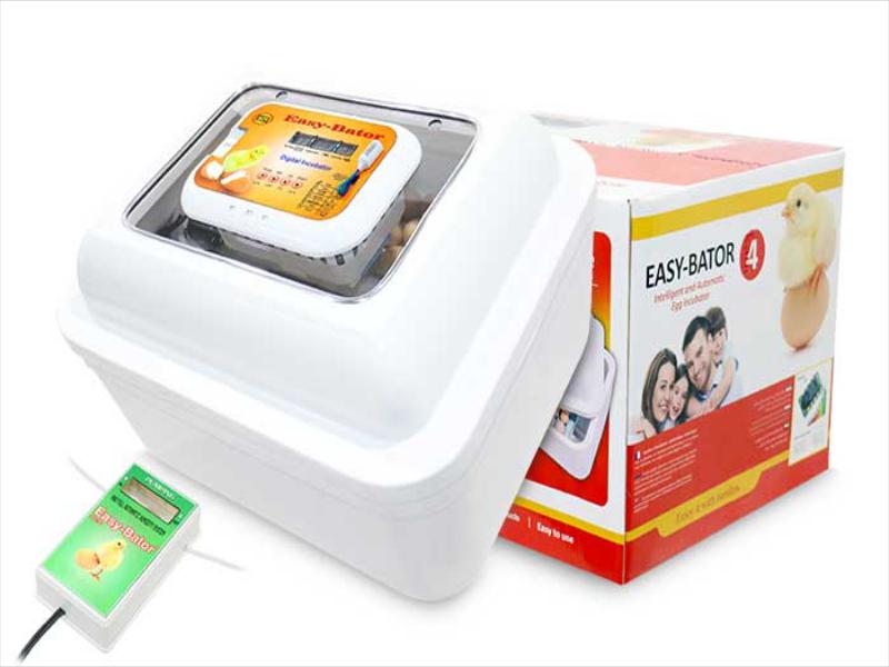 دستگاه 80 تایی