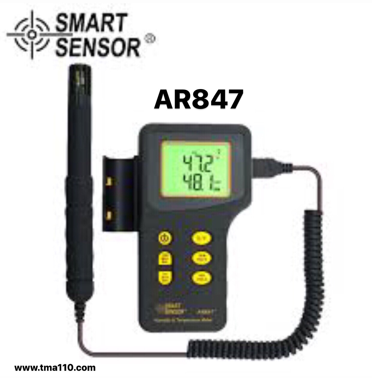 دستگاه کالیبراسیون