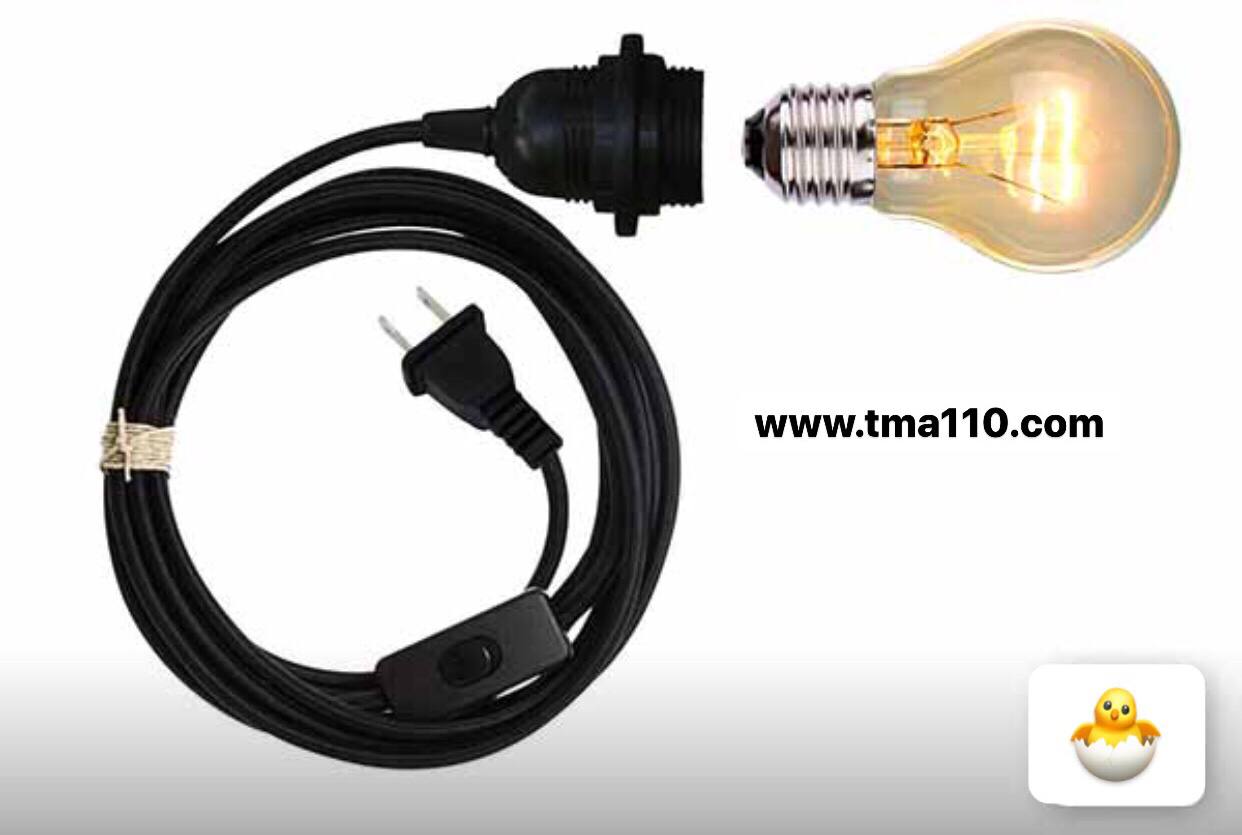 ساخت دستگاه جوجه کشی  5