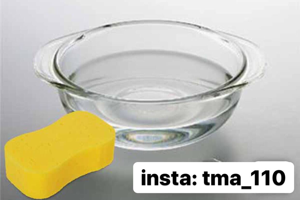 ساخت دستگاه جوجه کشی  6