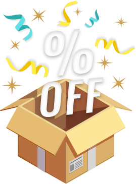 پیشنهاد شگفت انگیز