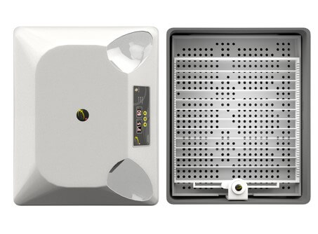 DATIX5