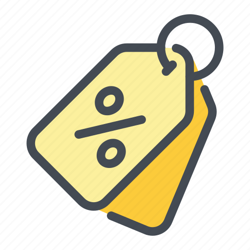 تضمین بهترین قیمت