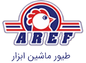فروشگاه اینترنتی طیور ماشین ابزار 