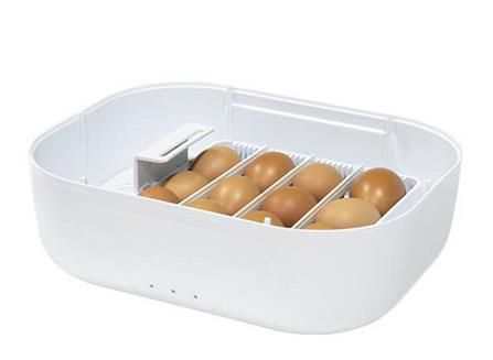 ایزی باتور 5