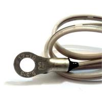 سنسور دمای دستگاه بلدرچین دماوند