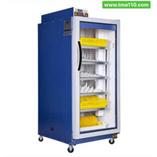 دستگاه جوجه کشی 210 تایی دماوند مدل dq50