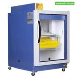 دستگاه جوجه کشی 84 تایی دماوند مدل dq30