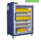 دستگاه جوجه کشی 420 تایی دماوند مدل dq100