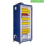 دستگاه جوجه کشی 924 تایی مدل dq170