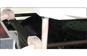 المنت هواباتور 336 تایی