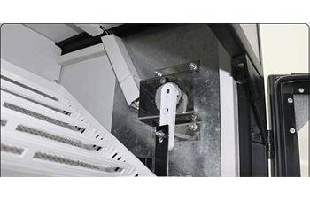 موتور دستگاه 168 تایی هواباتور