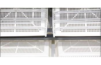 سبد همه کاره هواباتور 336 تایی