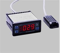 ترموستات رطوبت سانوارد