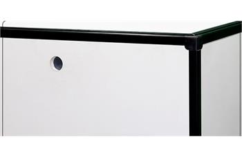 بدنه دستگاه هواباتور 336 تایی