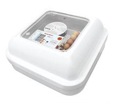 دستگاه جوجه کشی 48 تایی ایزی باتور 1 ( easybator1 )