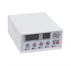 برد کنترلر جوجه کشی هوشمند JDR950