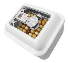 دستگاه جوجه کشی 96 تایی ایزی باتور 2 ( easybator2 )
