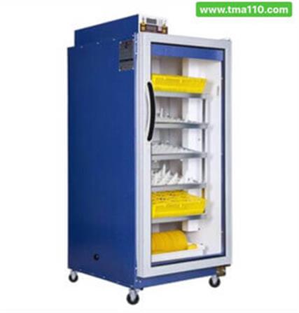 دستگاه جوجه کشی 210 تایی دماوند