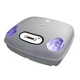 دستگاه جوجه کشی 72 تایی آژاکس