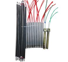 المنت دستگاه جوجه کشی