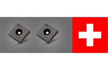 سنسور هواباتور 1008 تایی