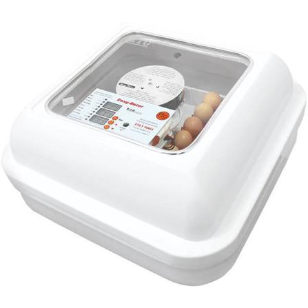 دستگاه جوجه کشی ایزی باتور1 easybator1