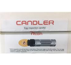 نطفه سنج اصلی